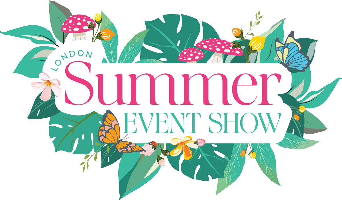 London Summer Event Show 2019