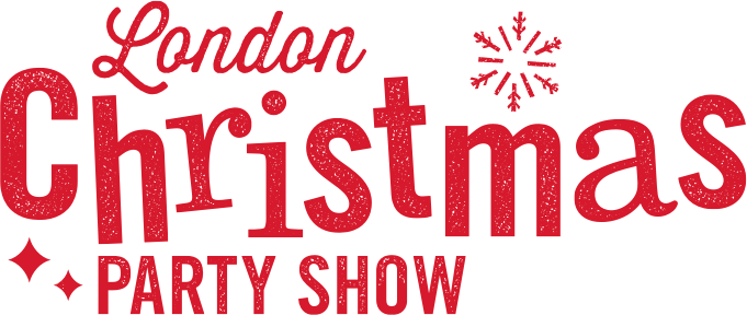London Christmas Party Show 2021